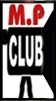 MP Club Logo